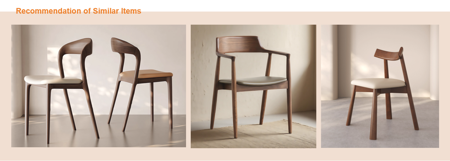 MetInfo enterprise content manager system | MetInfo CMS