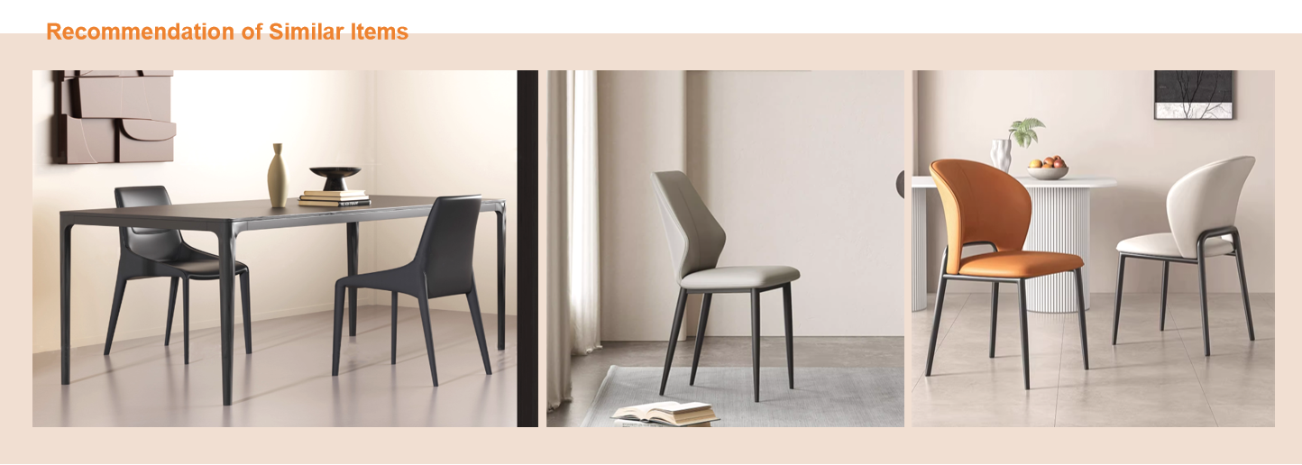 MetInfo enterprise content manager system | MetInfo CMS