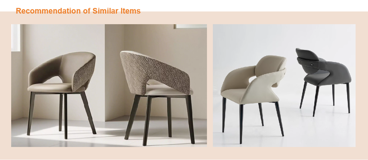 MetInfo enterprise content manager system | MetInfo CMS