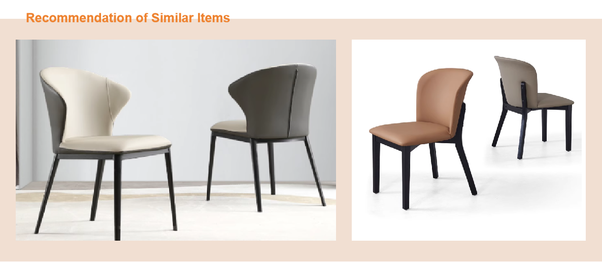 MetInfo enterprise content manager system | MetInfo CMS