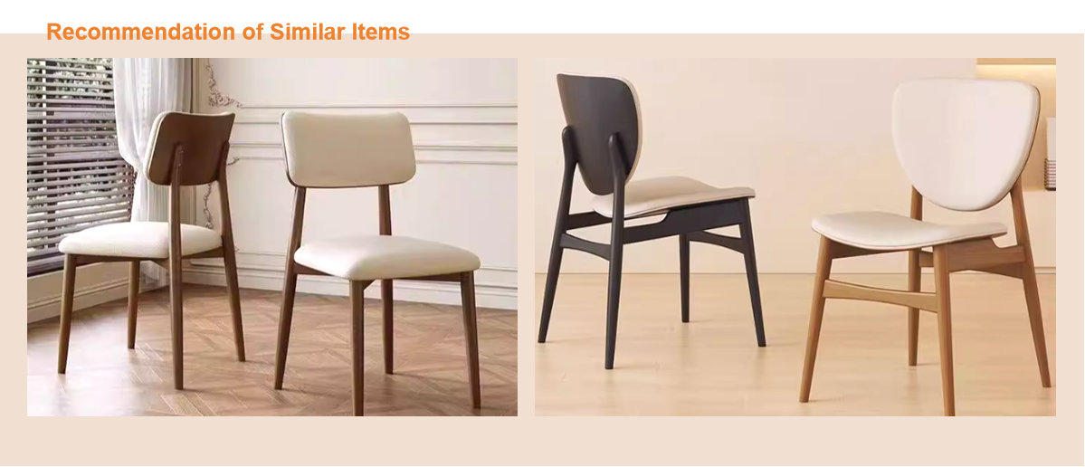 MetInfo enterprise content manager system | MetInfo CMS