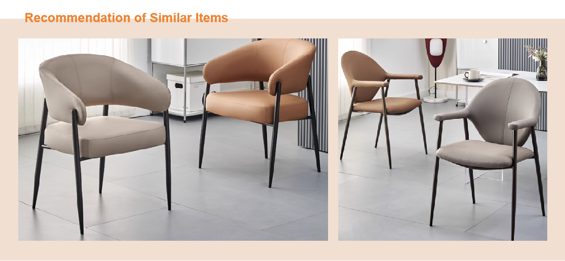 MetInfo enterprise content manager system | MetInfo CMS