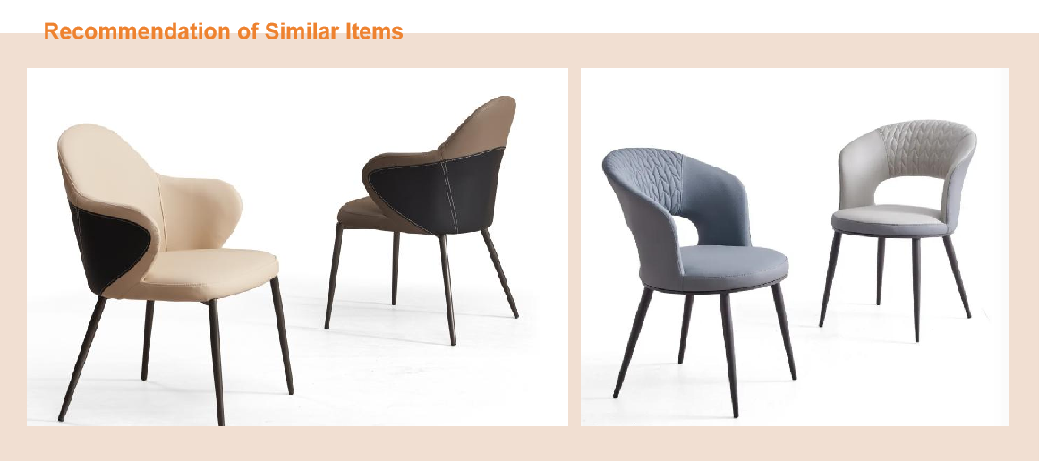 MetInfo enterprise content manager system | MetInfo CMS