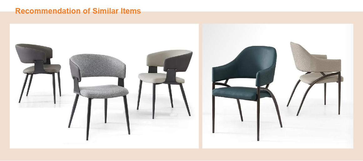 MetInfo enterprise content manager system | MetInfo CMS