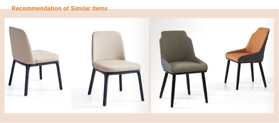 MetInfo enterprise content manager system | MetInfo CMS