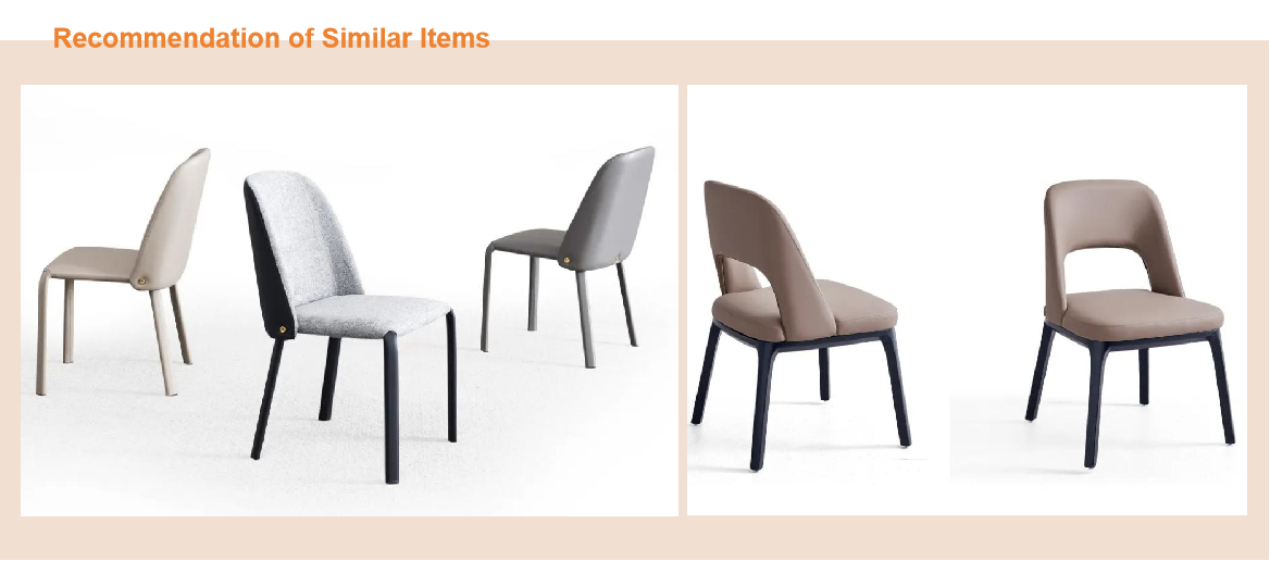 MetInfo enterprise content manager system | MetInfo CMS