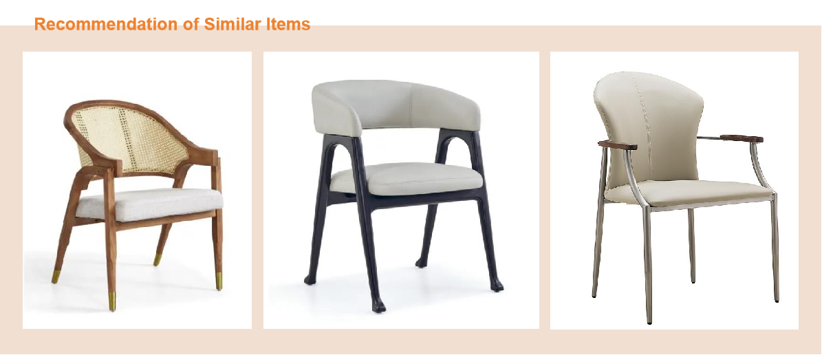 MetInfo enterprise content manager system | MetInfo CMS