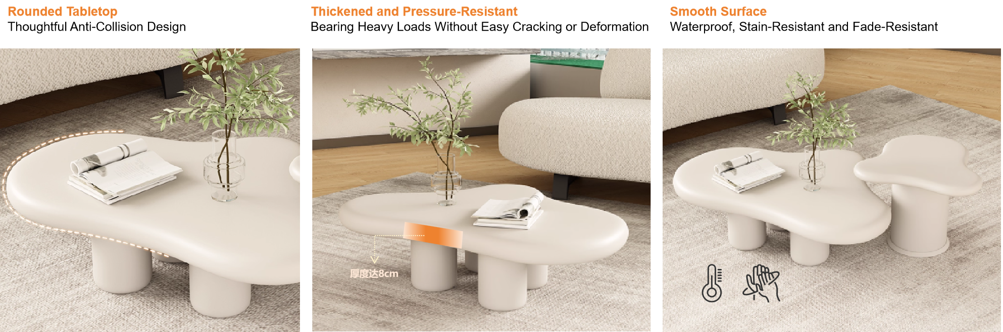 MetInfo enterprise content manager system | MetInfo CMS