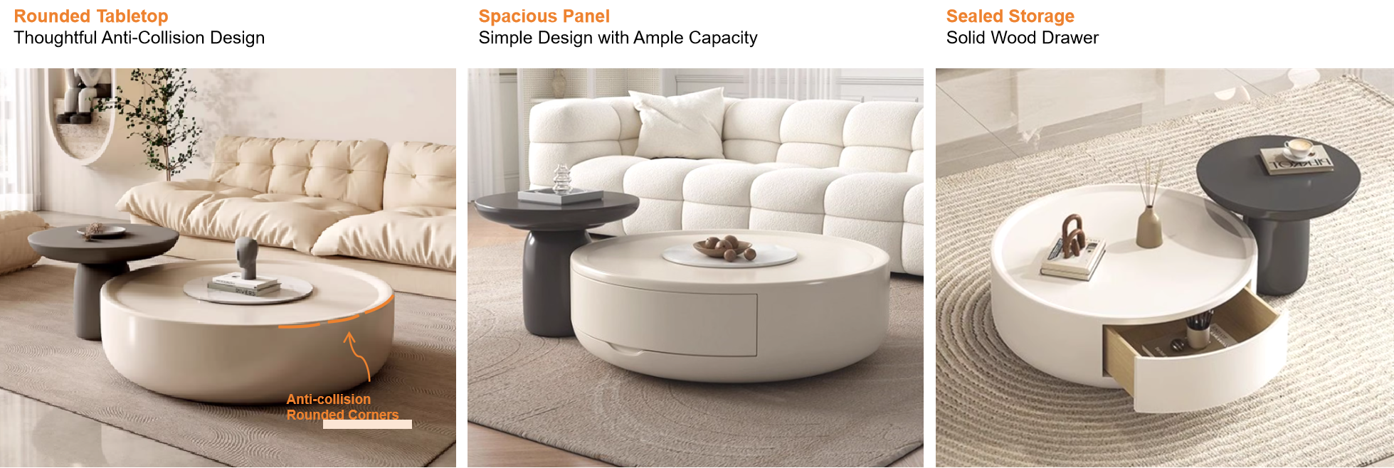 MetInfo enterprise content manager system | MetInfo CMS