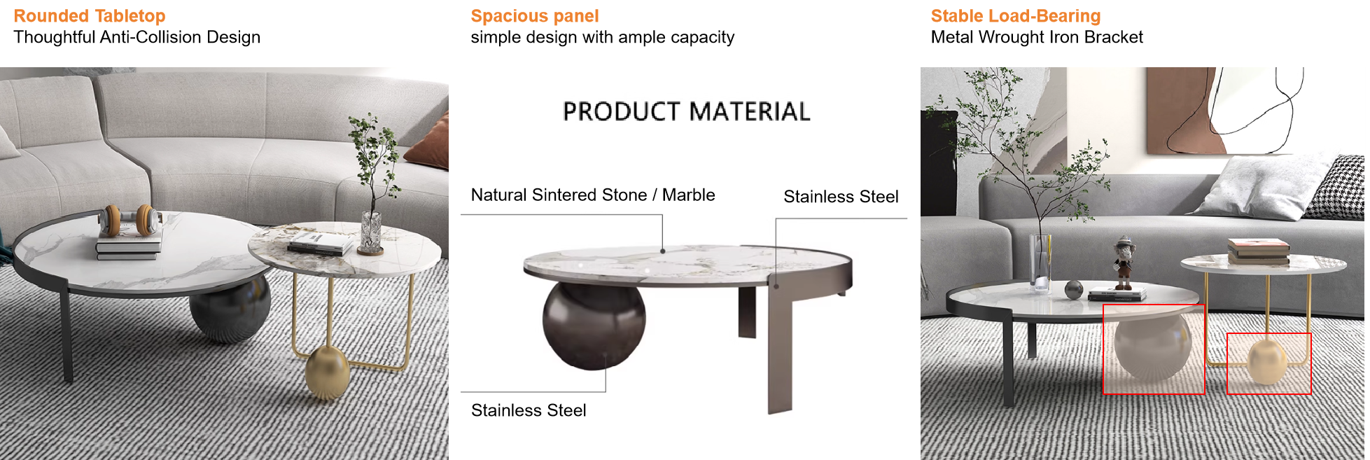 MetInfo enterprise content manager system | MetInfo CMS