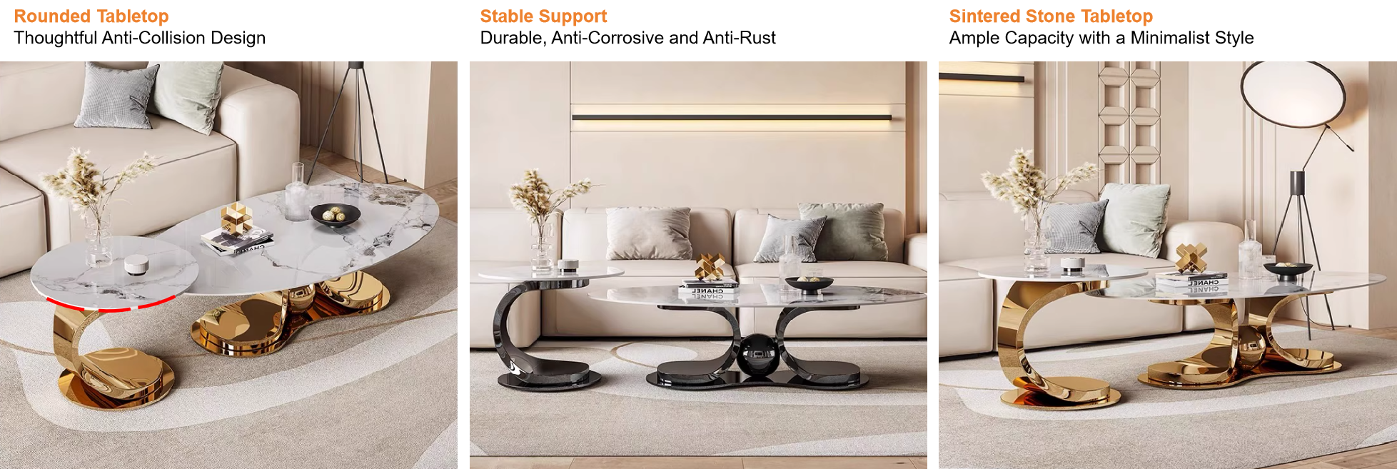 MetInfo enterprise content manager system | MetInfo CMS