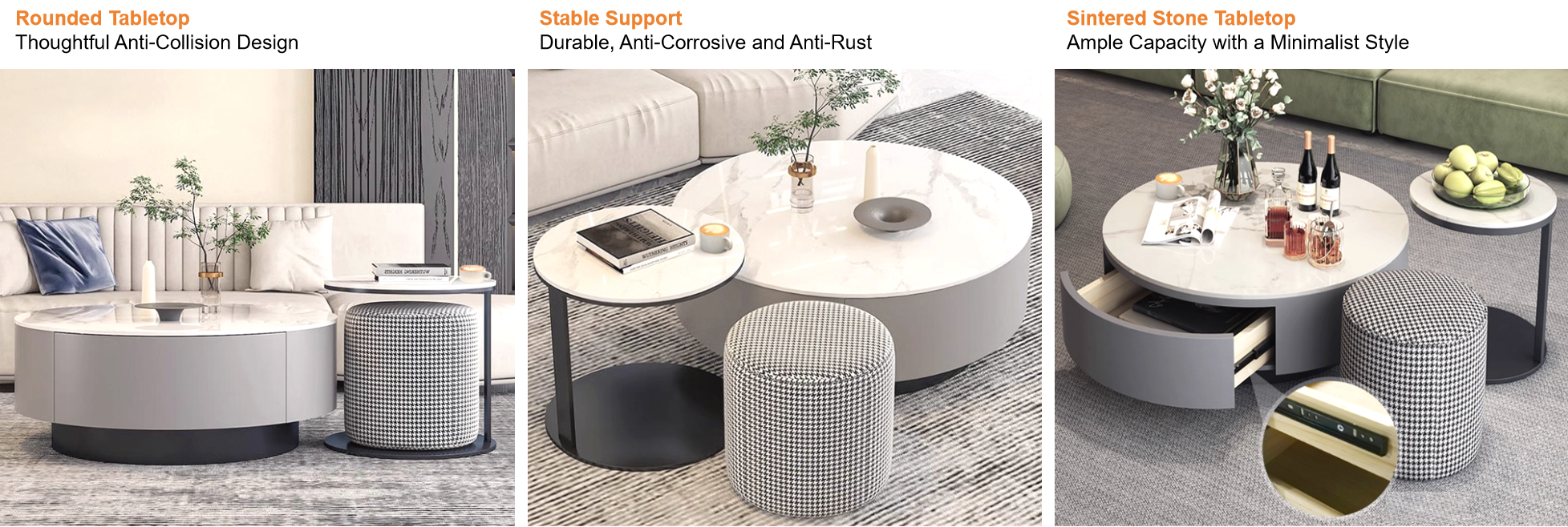 MetInfo enterprise content manager system | MetInfo CMS