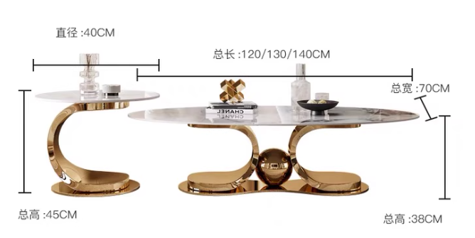 MetInfo enterprise content manager system | MetInfo CMS
