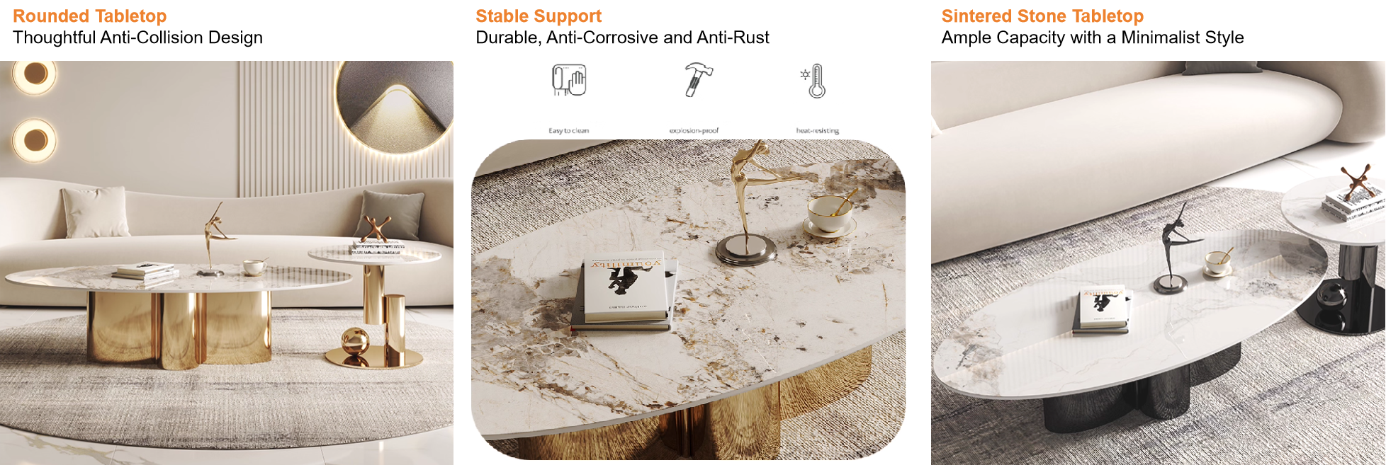 MetInfo enterprise content manager system | MetInfo CMS