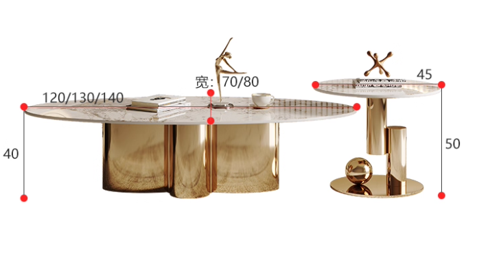 MetInfo enterprise content manager system | MetInfo CMS