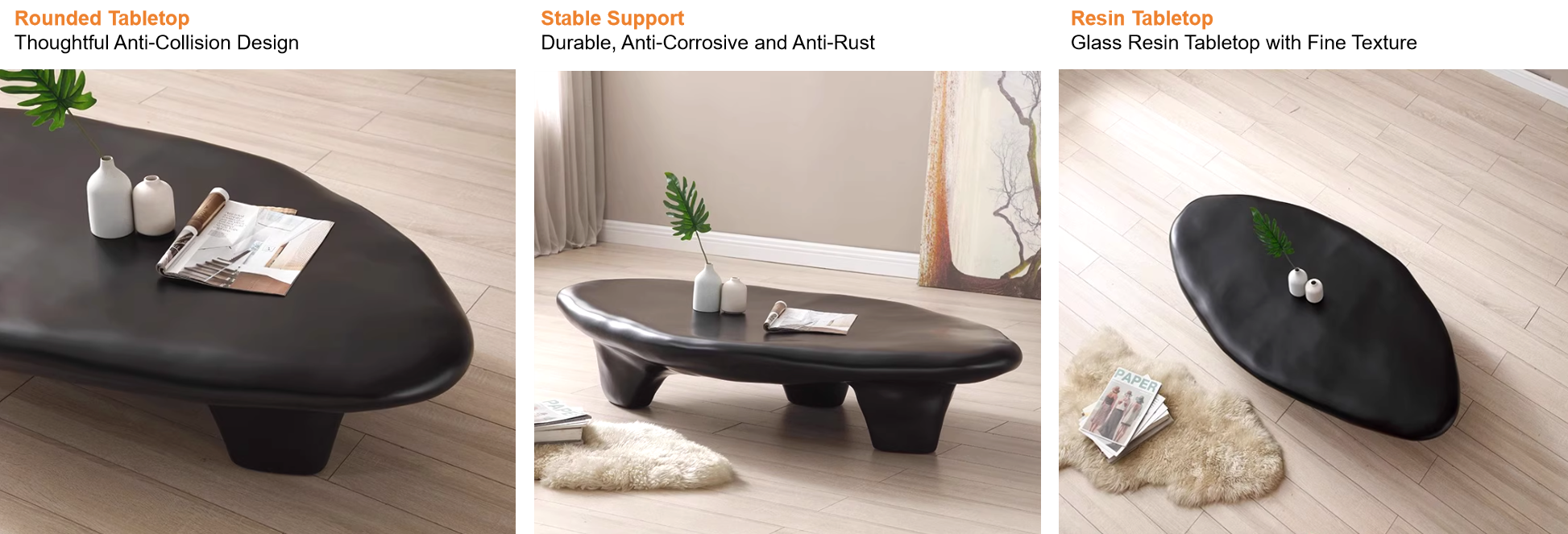 MetInfo enterprise content manager system | MetInfo CMS