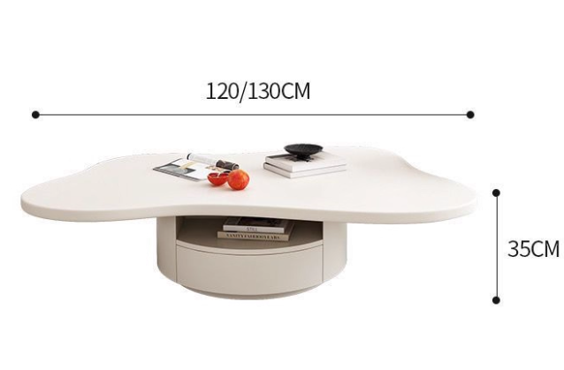 MetInfo enterprise content manager system | MetInfo CMS