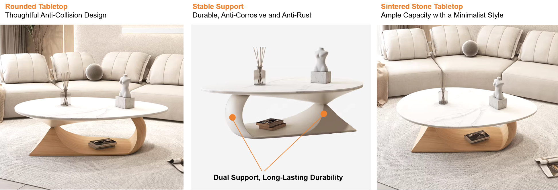 MetInfo enterprise content manager system | MetInfo CMS