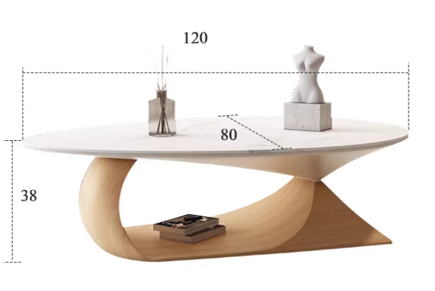 MetInfo enterprise content manager system | MetInfo CMS