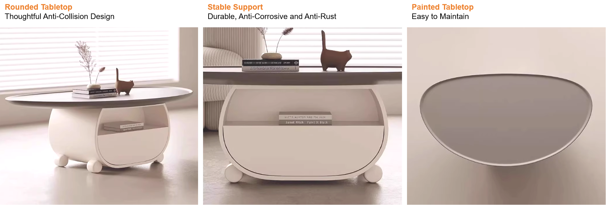 MetInfo enterprise content manager system | MetInfo CMS