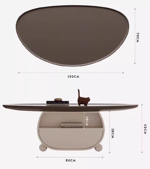 MetInfo enterprise content manager system | MetInfo CMS