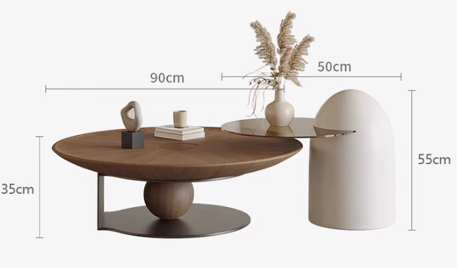 MetInfo enterprise content manager system | MetInfo CMS