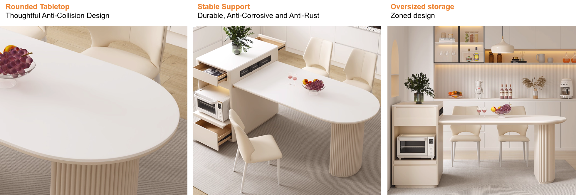 MetInfo enterprise content manager system | MetInfo CMS