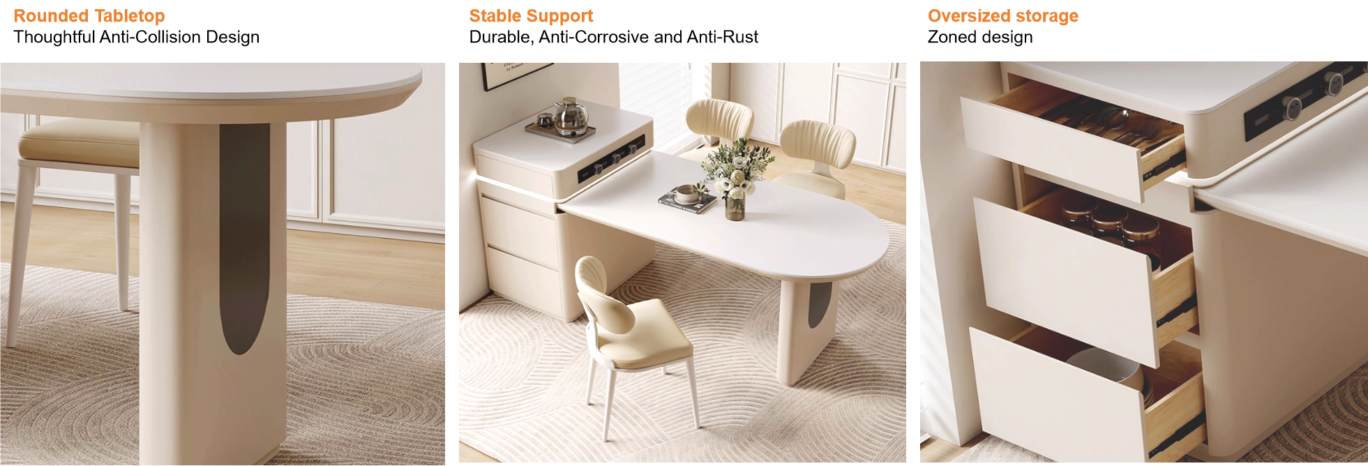 MetInfo enterprise content manager system | MetInfo CMS