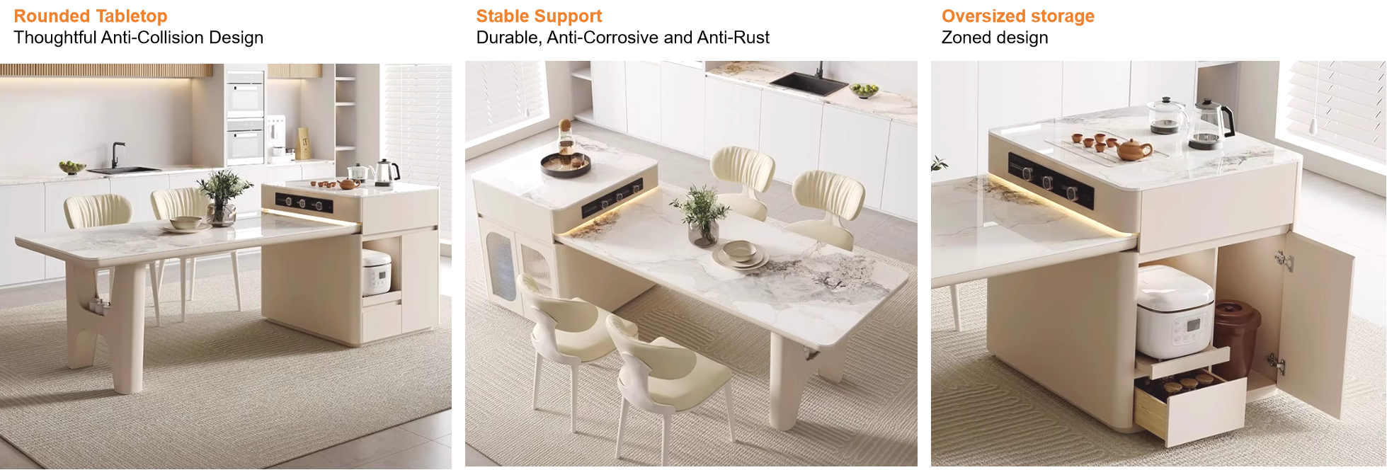 MetInfo enterprise content manager system | MetInfo CMS