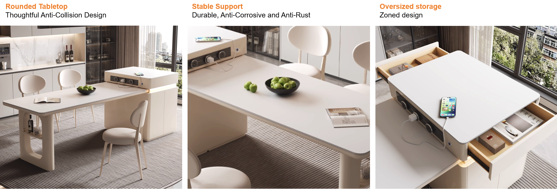 MetInfo enterprise content manager system | MetInfo CMS