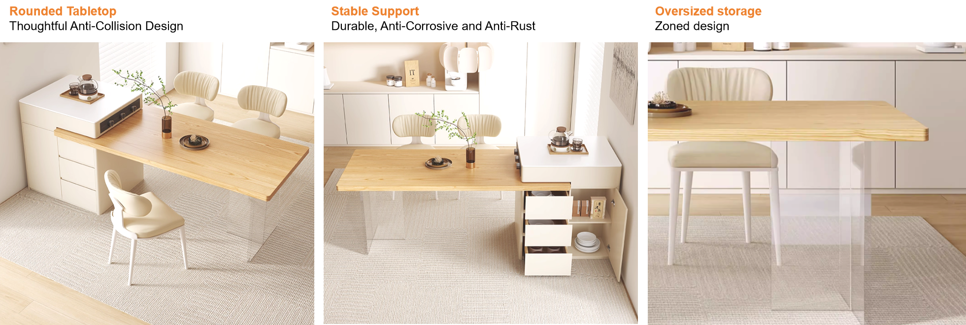 MetInfo enterprise content manager system | MetInfo CMS