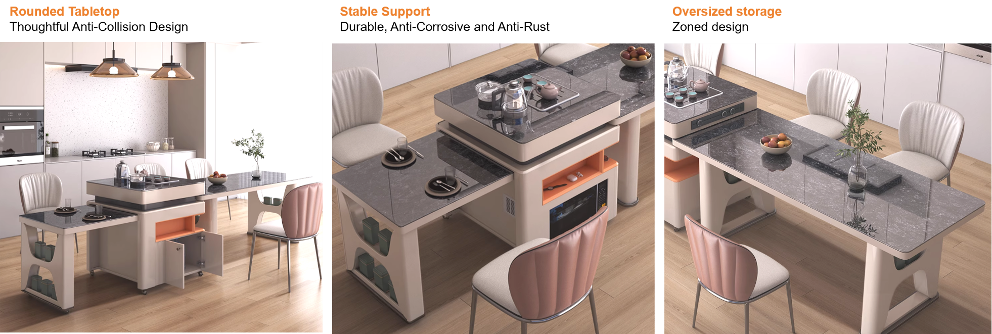 MetInfo enterprise content manager system | MetInfo CMS