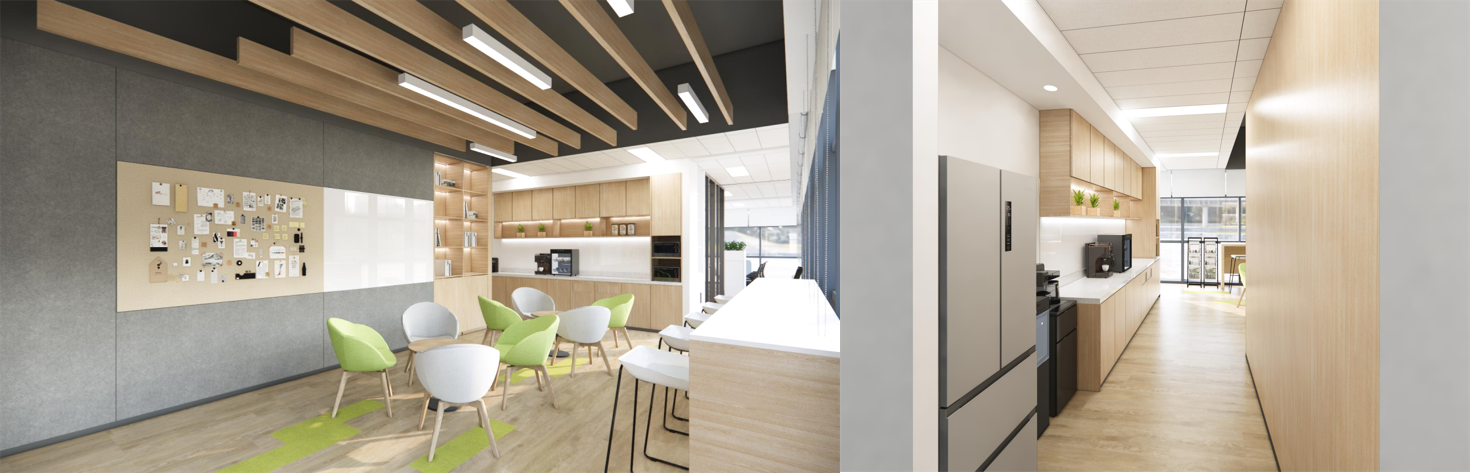 MetInfo enterprise content manager system | MetInfo CMS