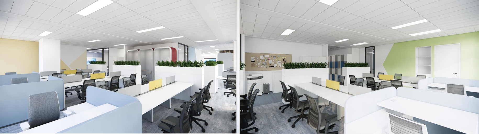 MetInfo enterprise content manager system | MetInfo CMS