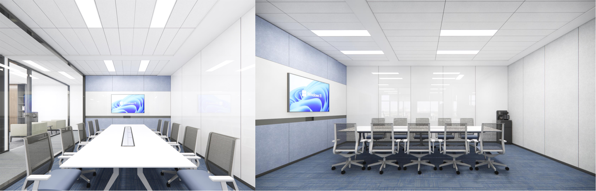 MetInfo enterprise content manager system | MetInfo CMS