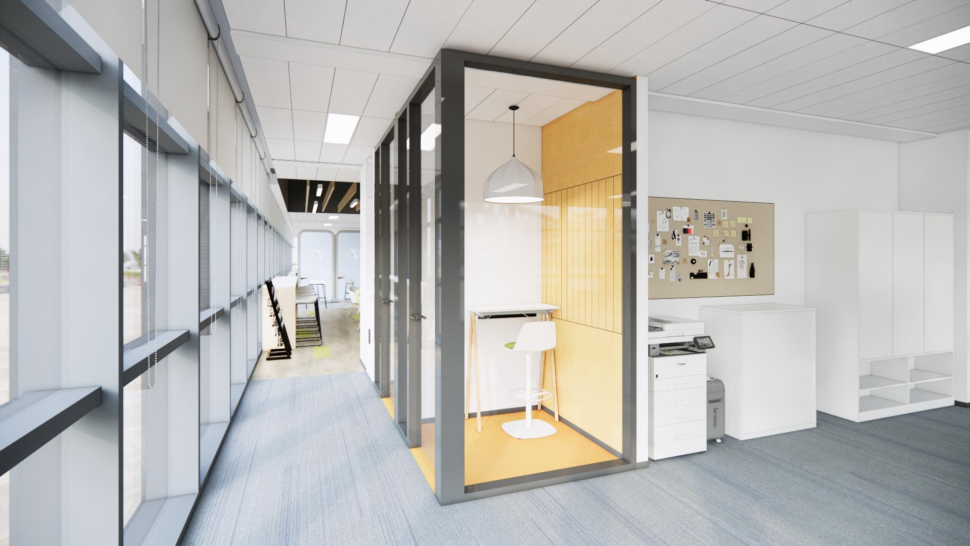 MetInfo enterprise content manager system | MetInfo CMS