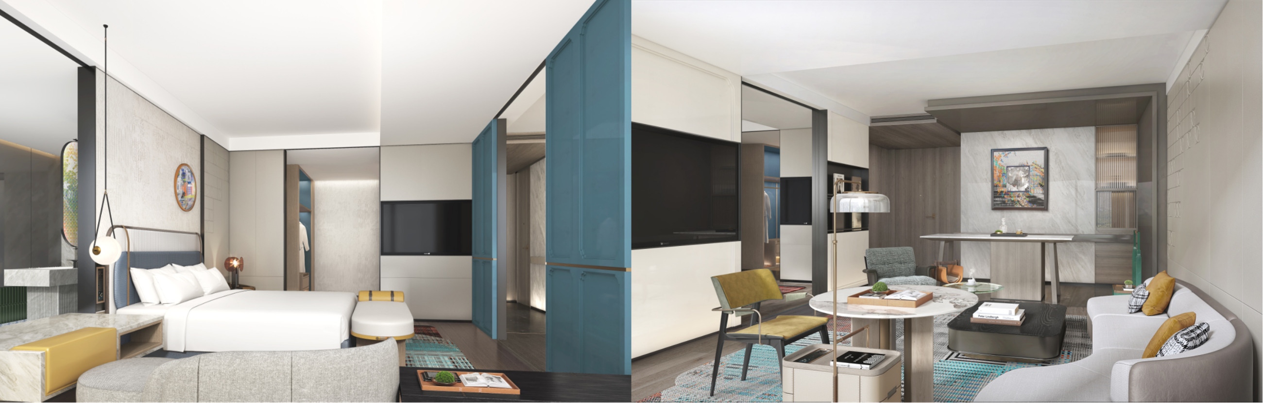 MetInfo enterprise content manager system | MetInfo CMS