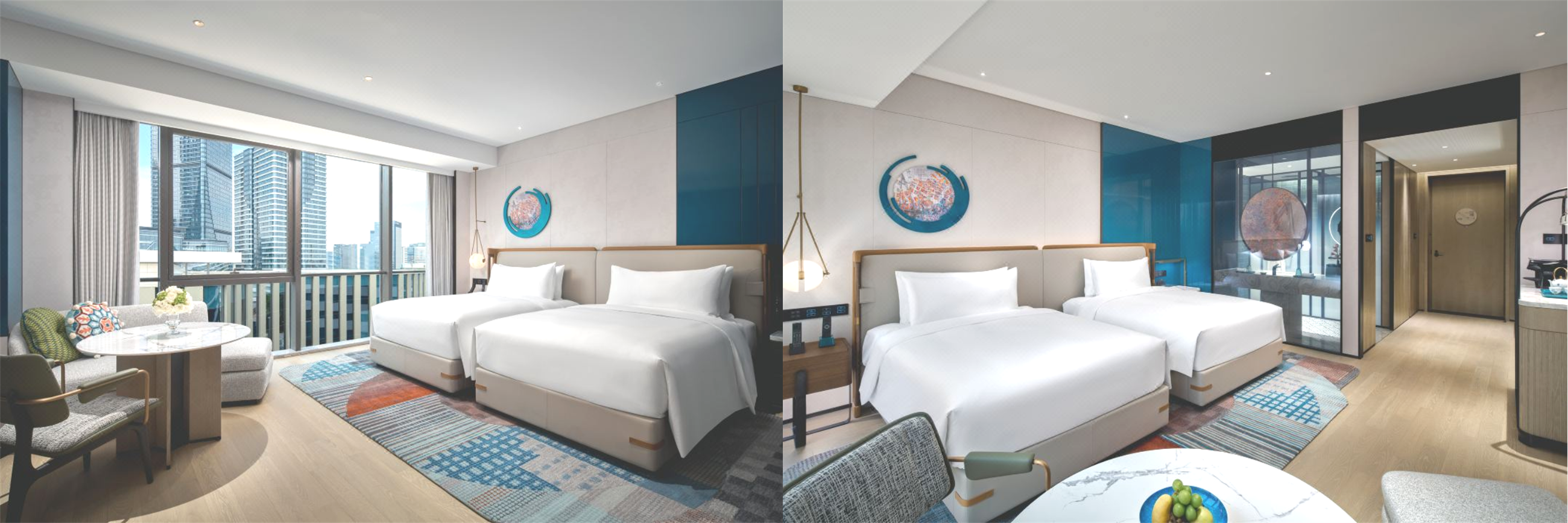 MetInfo enterprise content manager system | MetInfo CMS