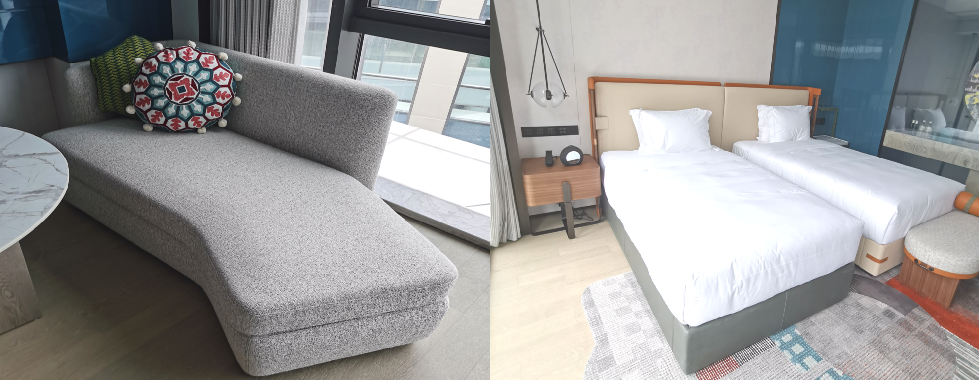 MetInfo enterprise content manager system | MetInfo CMS