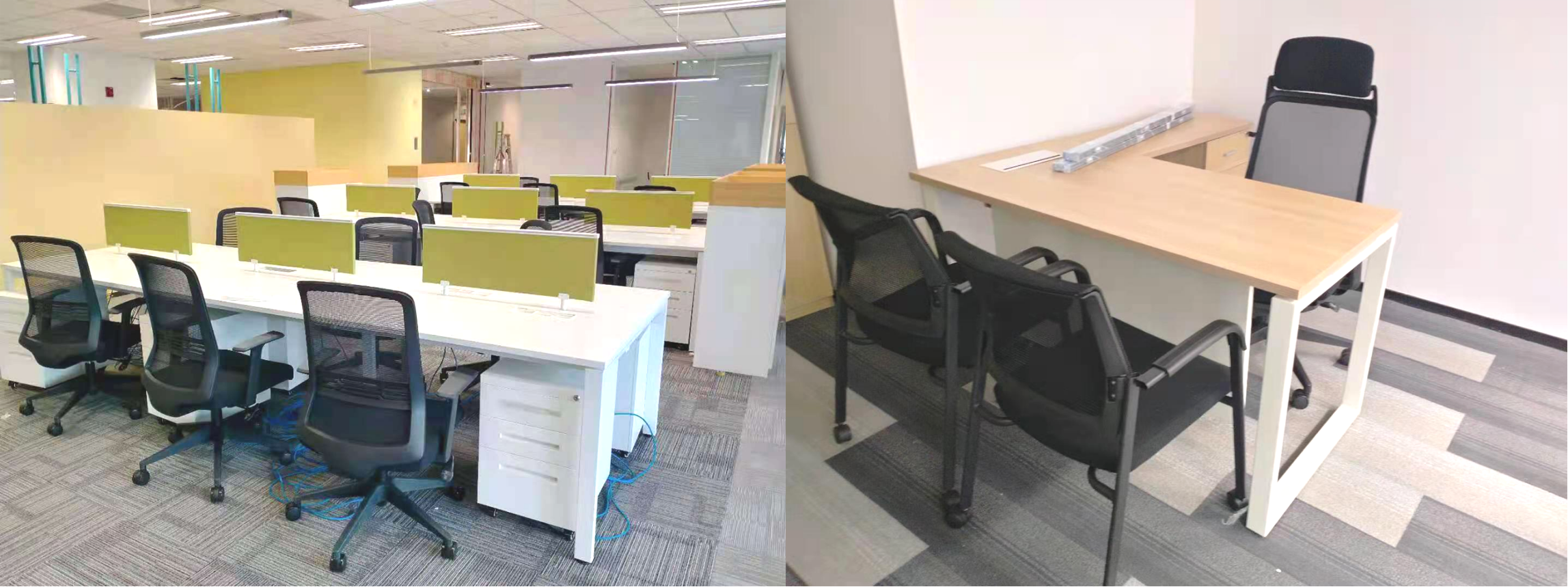 MetInfo enterprise content manager system | MetInfo CMS