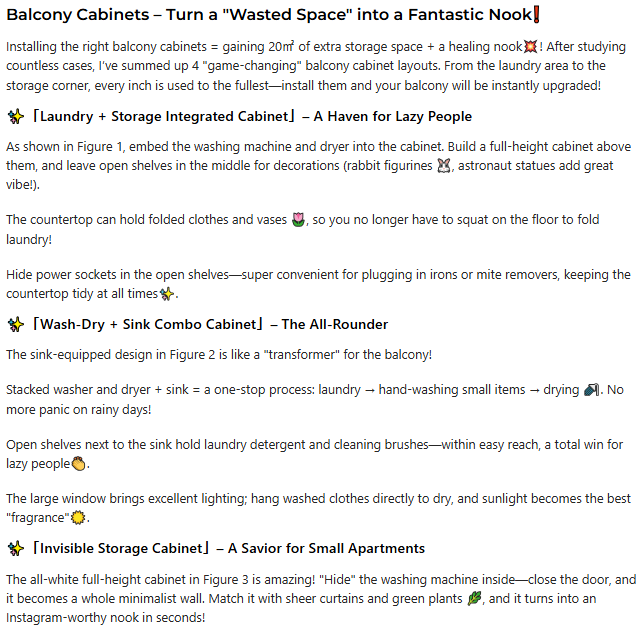 MetInfo enterprise content manager system | MetInfo CMS