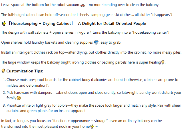 MetInfo enterprise content manager system | MetInfo CMS