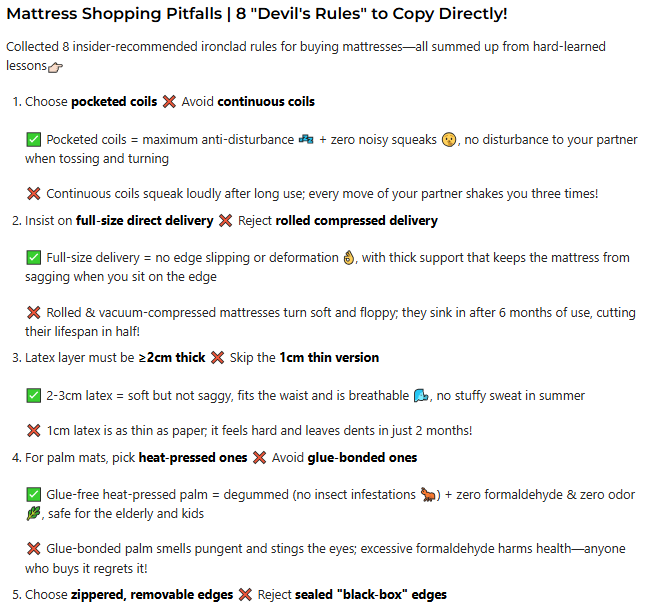 MetInfo enterprise content manager system | MetInfo CMS