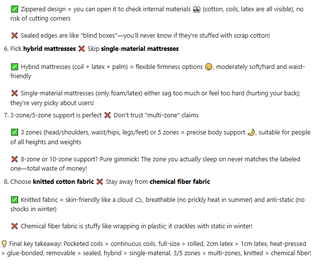 MetInfo enterprise content manager system | MetInfo CMS