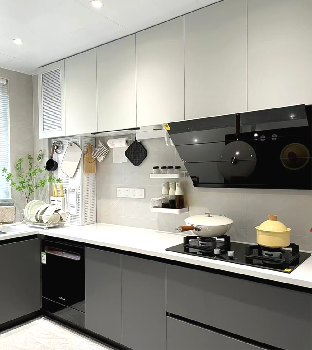 MetInfo enterprise content manager system | MetInfo CMS