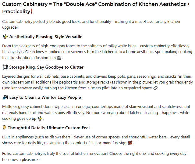 MetInfo enterprise content manager system | MetInfo CMS