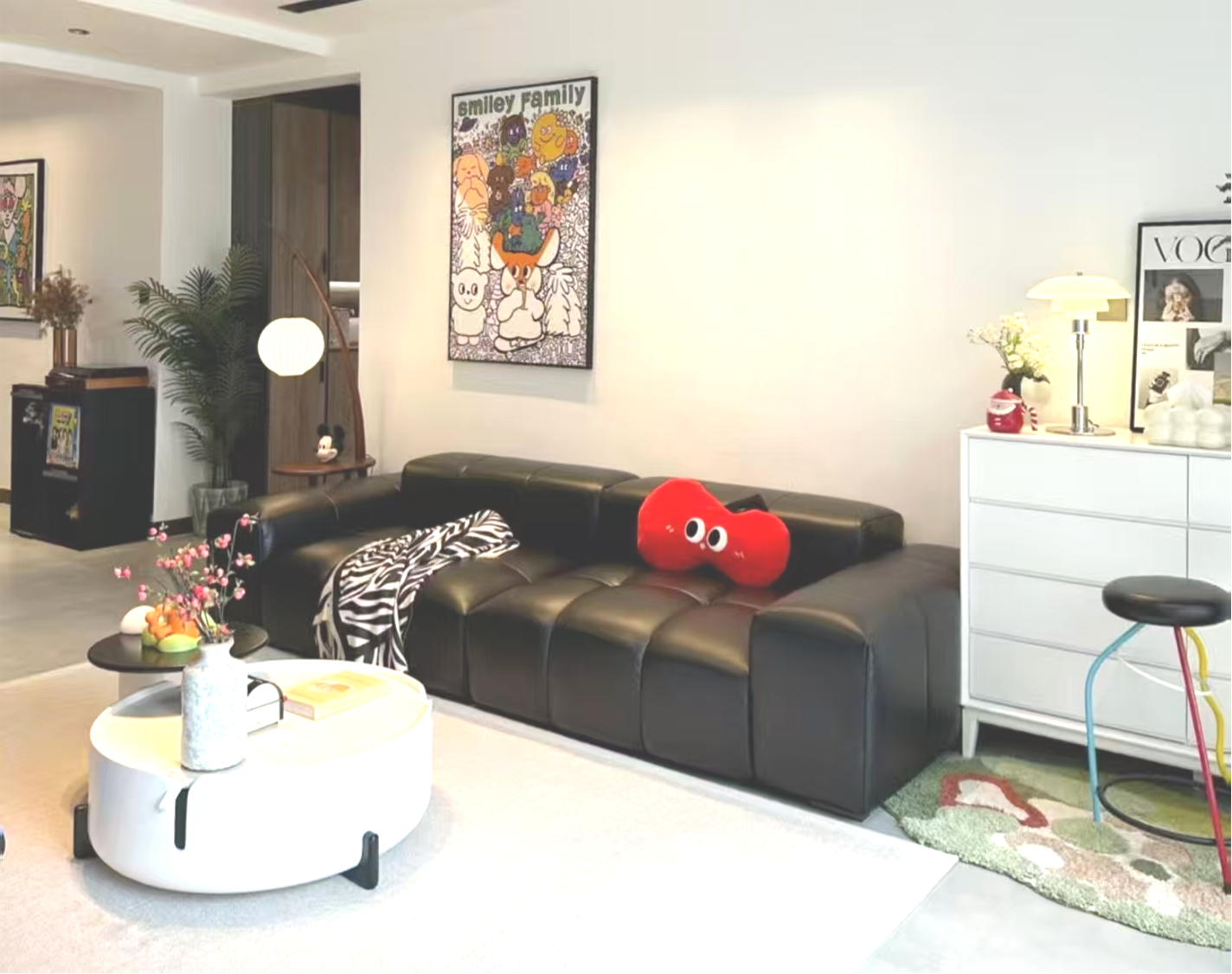 MetInfo enterprise content manager system | MetInfo CMS