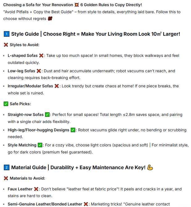 MetInfo enterprise content manager system | MetInfo CMS