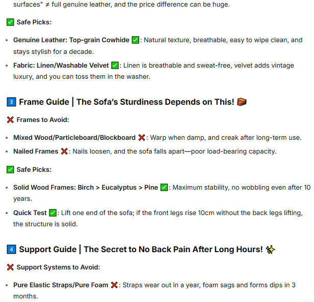 MetInfo enterprise content manager system | MetInfo CMS