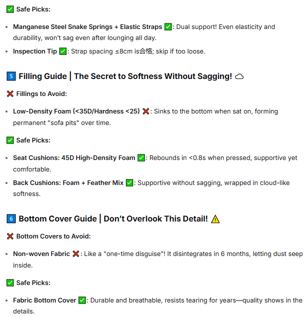MetInfo enterprise content manager system | MetInfo CMS